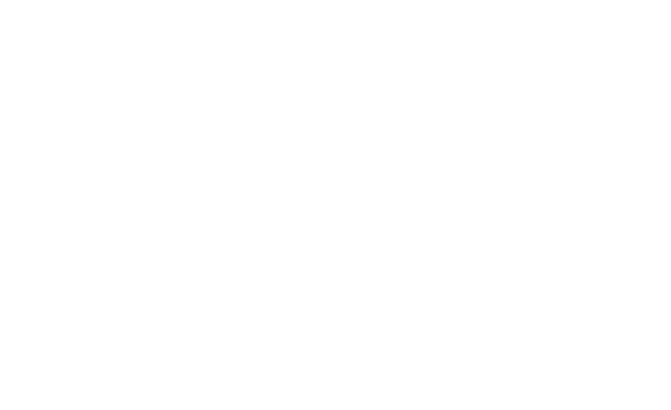 Deals Restobar Zamalek